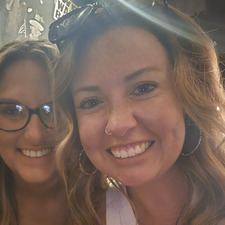 Hailee DeBold Schaffer