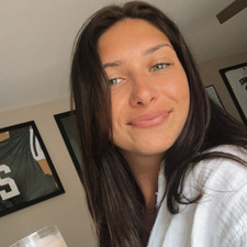 Danielle