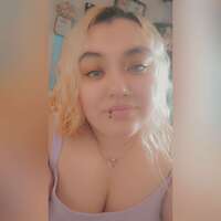 Skyee (That Bookish Mom) (that_bookish_mom) - The United States (851 books)