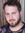 Scott | 1 comments