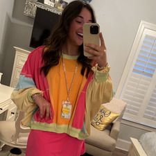 Bella Ruggier
