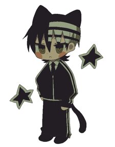 Gerardo Lujan Hernandez