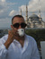 Samir P...