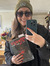 Emily W...