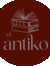 El Antiko