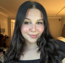 Olivia DeSantis
