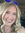 Allison Womack
