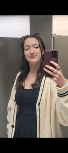 Mikayla