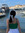 jennifer | 2 comments