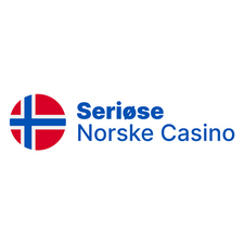 Seriose Norske Casino