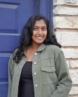 Nidhi