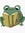 Book_Frog