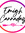 Emigh Cannaday | 1 comments