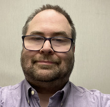 J. Christopher  O'Brien