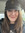 Sarah Routt | 15 comments