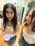 asha
