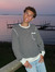 Wyatt P...