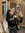 Ashley