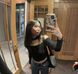 Ashley