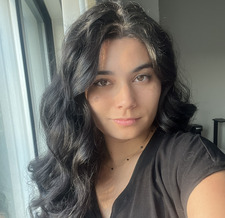 Kalea