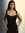 Jennifer (jenorozco) | 1 comments