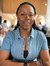 Doneshia F.