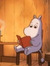 moominka
