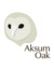 Aksum Oak