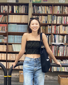 Jihyun Heo