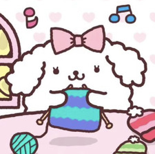 alyssa  ⋆₊˚⊹♡