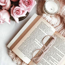 Chloe ˚୨୧⋆｡ &#x1f9a2;