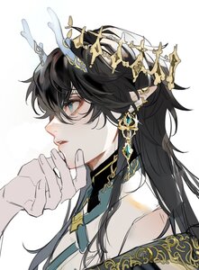 zaya