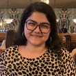 Devika