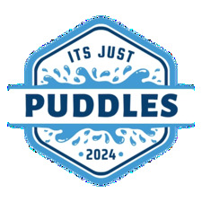 ItsJustPuddles TTV