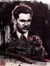 Theodore Triffo