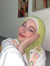 Nour Wa...