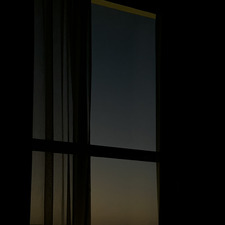 كيــان الحُنيني