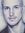 Pierre Rossouw
