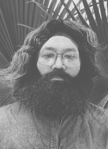 Hasrol Mokhtar