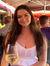 Emily C...