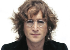 john lennon