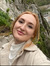 Klaudia...