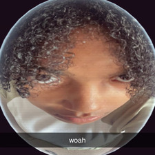 Mimi Charles