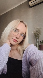 Patrycja