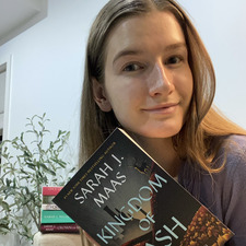 Allara (Lar)• ₊˚⊹ ✧