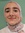 Fatma T...
