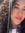 Judit Morales