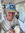 Christi...