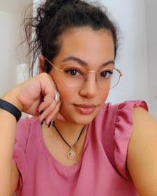 El.doodles.reads.exist