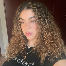 Maya Abuhijleh